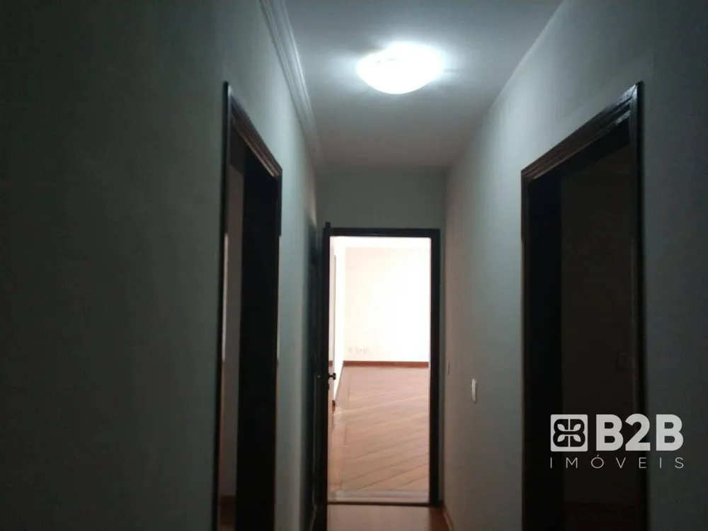 Apartamento, 4 quartos, 146 m² - Foto 13