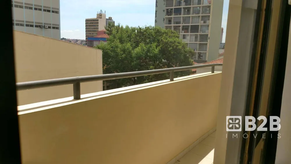 Apartamento, 4 quartos, 146 m² - Foto 7