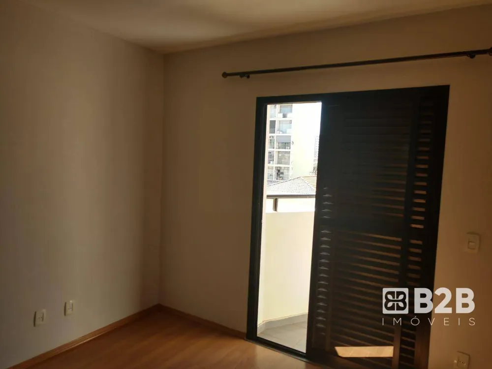 Apartamento, 4 quartos, 146 m² - Foto 10