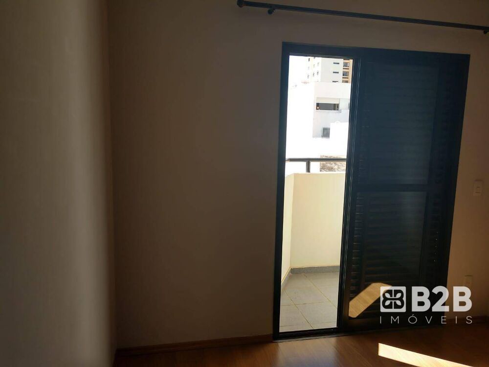 Apartamento, 4 quartos, 146 m² - Foto 4