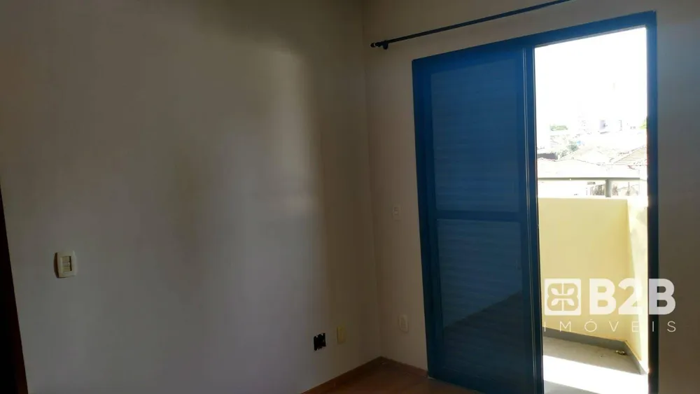 Apartamento, 4 quartos, 146 m² - Foto 6