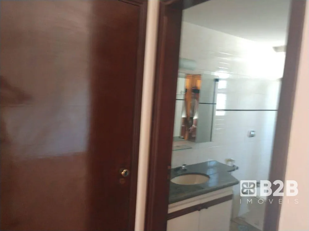 Apartamento, 4 quartos, 146 m² - Foto 14