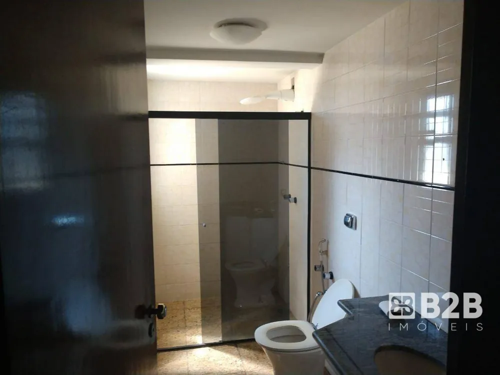 Apartamento, 4 quartos, 146 m² - Foto 8