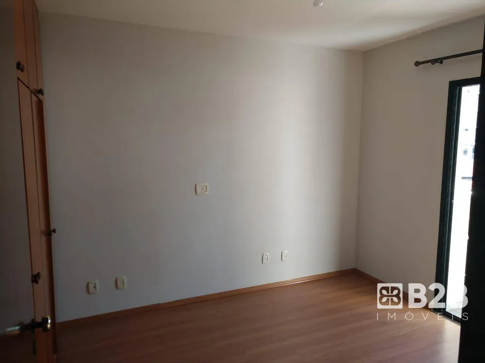 Apartamento, 4 quartos, 146 m² - Foto 9