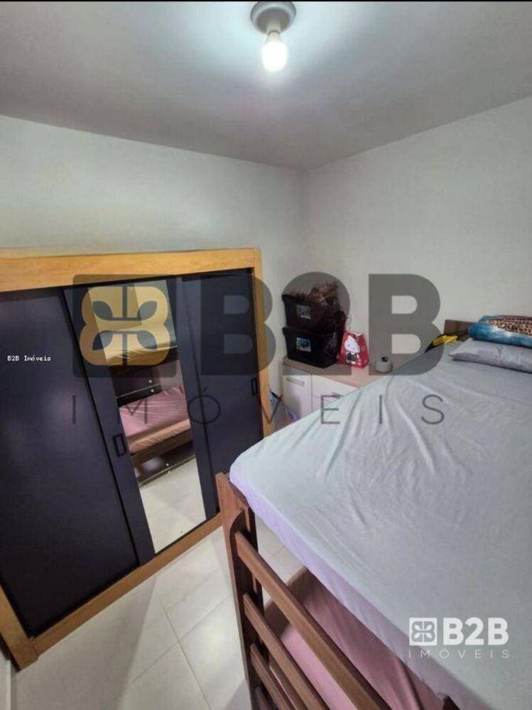 Casa, 2 quartos, 51 m² - Foto 10