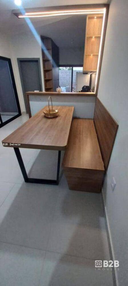 Casa, 2 quartos, 51 m² - Foto 5