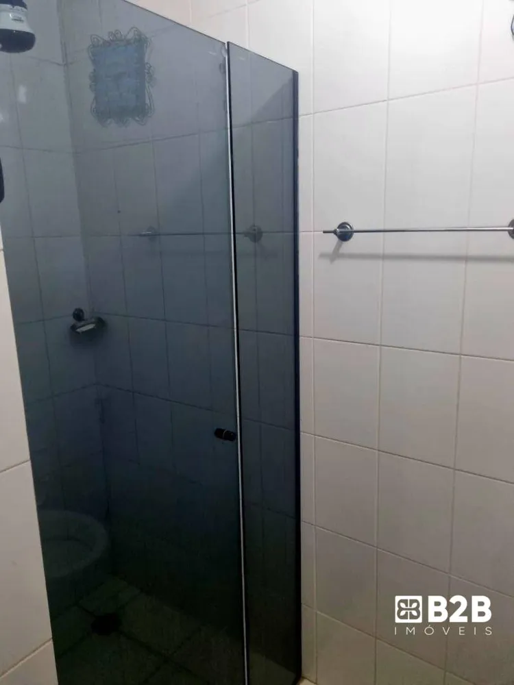 Apartamento, 3 quartos, 89 m² - Foto 9