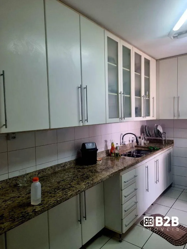 Apartamento, 3 quartos, 89 m² - Foto 11