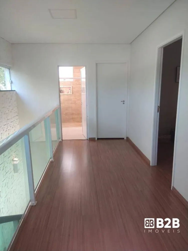 Casa, 3 quartos, 330 m² - Foto 6