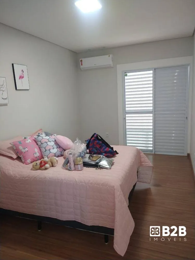 Casa, 3 quartos, 330 m² - Foto 5