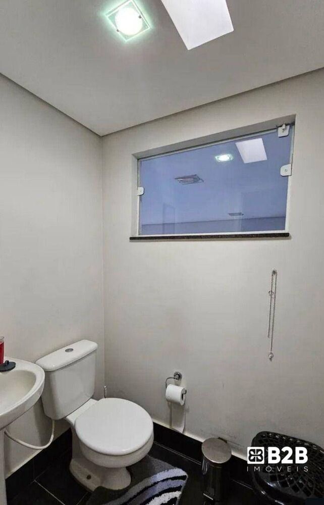 Casa, 3 quartos, 214 m² - Foto 16