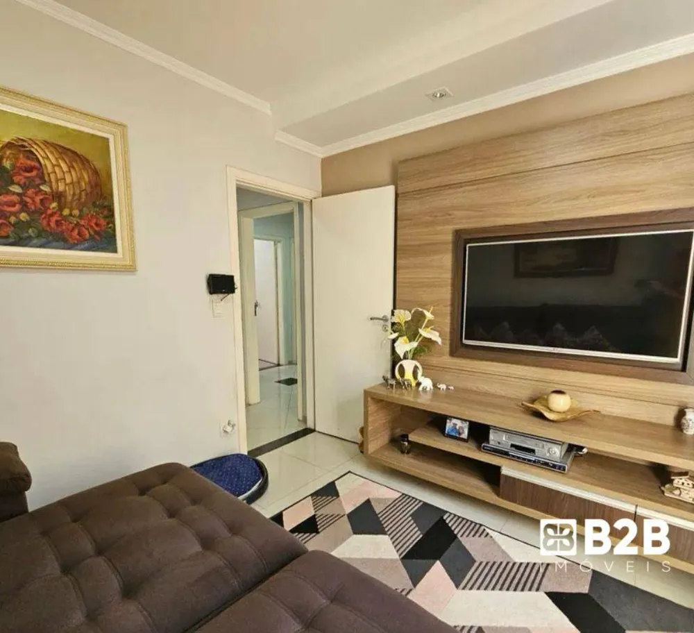 Casa, 3 quartos, 214 m² - Foto 14