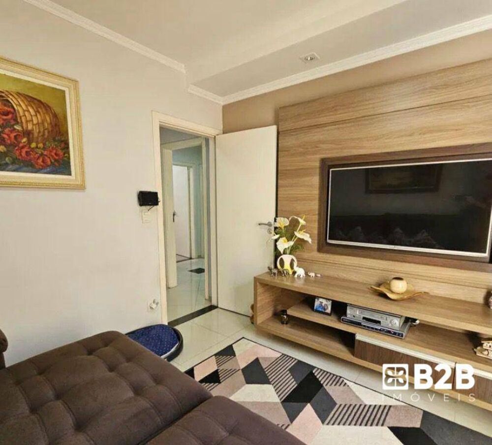 Casa, 3 quartos, 214 m² - Foto 15