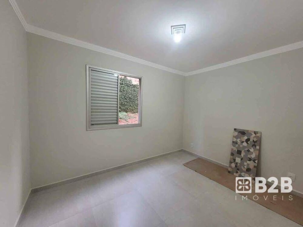 Apartamento, 2 quartos, 55 m² - Foto 5