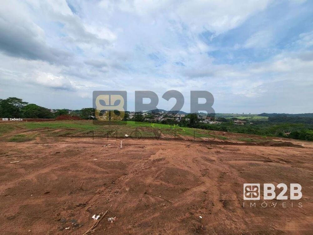 Terreno, 160 m² - Foto 7