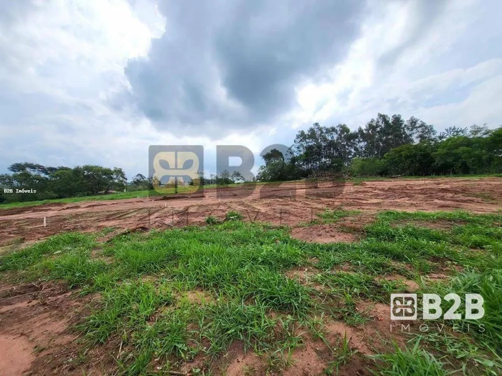 Terreno, 160 m² - Foto 8