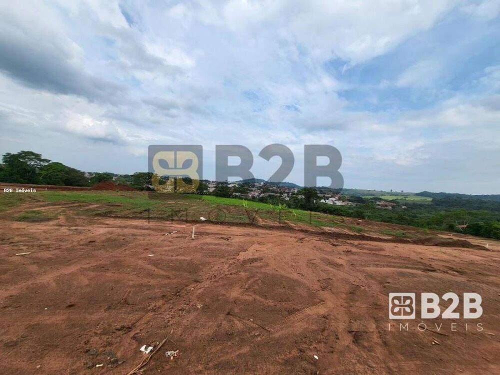 Terreno, 160 m² - Foto 8