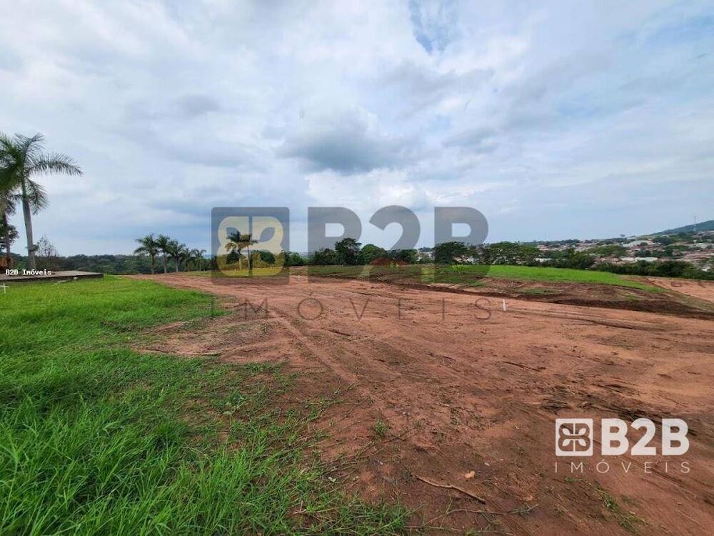 Terreno, 160 m² - Foto 6