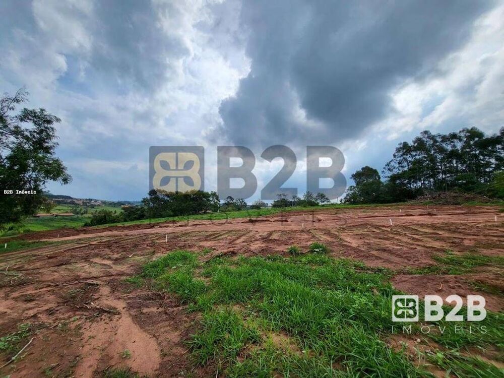 Terreno, 160 m² - Foto 5