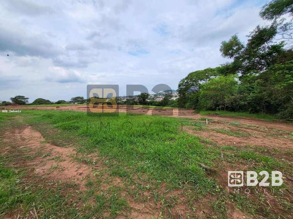 Terreno, 160 m² - Foto 4