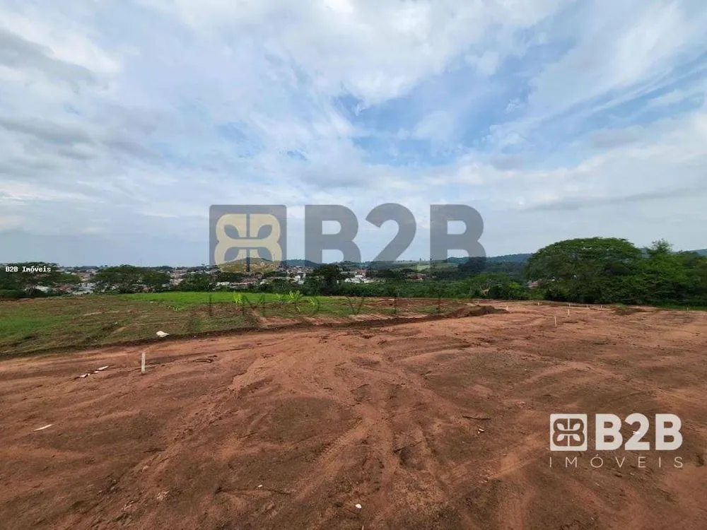 Terreno, 160 m² - Foto 6