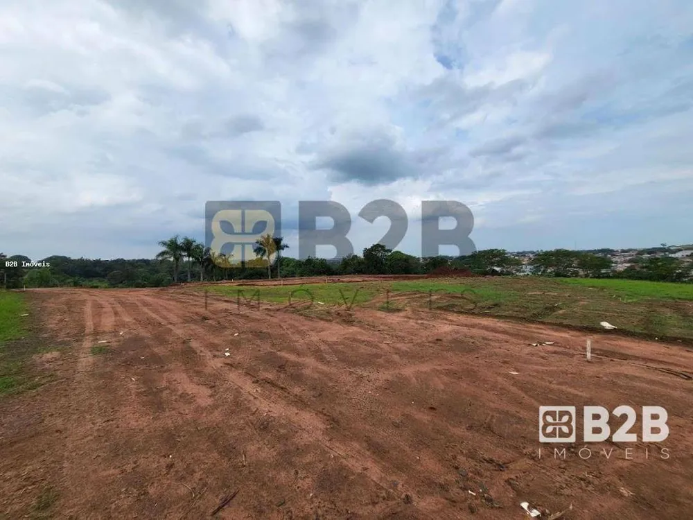 Terreno, 160 m² - Foto 12