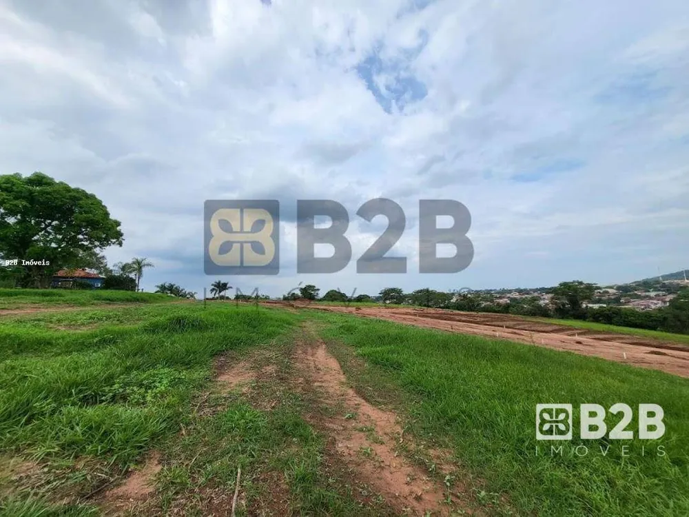 Terreno, 160 m² - Foto 9