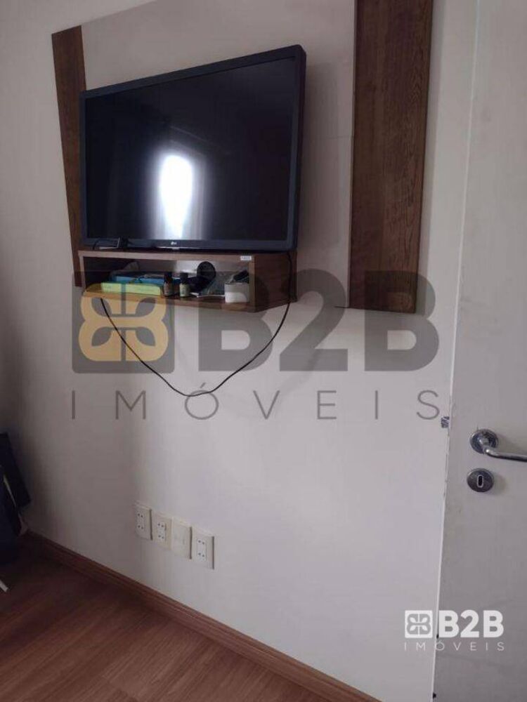 Apartamento à venda com 3 quartos, 71m² - Foto 13