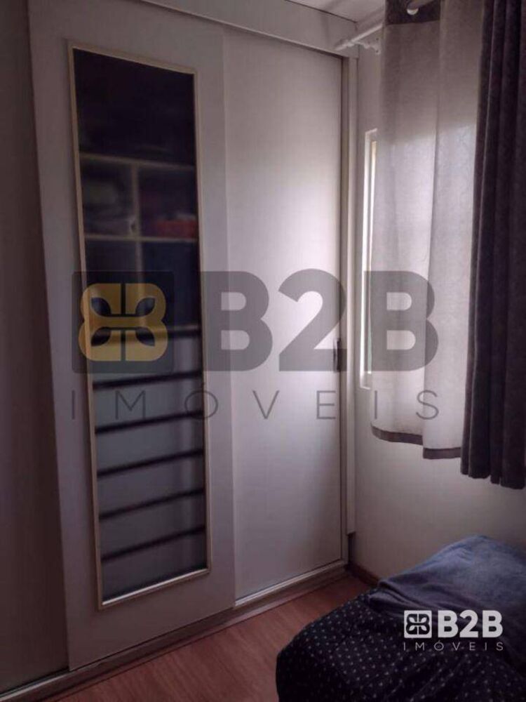Apartamento à venda com 3 quartos, 71m² - Foto 12