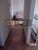 Apartamento, 3 quartos, 71 m² - Foto 10