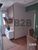 Apartamento, 3 quartos, 71 m² - Foto 4