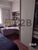 Apartamento, 3 quartos, 71 m² - Foto 11