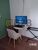 Apartamento, 3 quartos, 71 m² - Foto 15