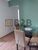 Apartamento, 3 quartos, 71 m² - Foto 6