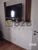 Apartamento, 3 quartos, 71 m² - Foto 13