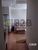 Apartamento, 3 quartos, 71 m² - Foto 9