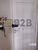 Apartamento, 3 quartos, 71 m² - Foto 2