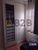 Apartamento, 3 quartos, 71 m² - Foto 12