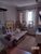 Apartamento, 3 quartos, 71 m² - Foto 3