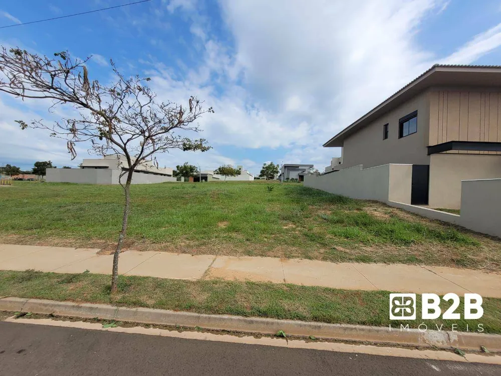 Loteamento e Condomínio, 377 m² - Foto 2