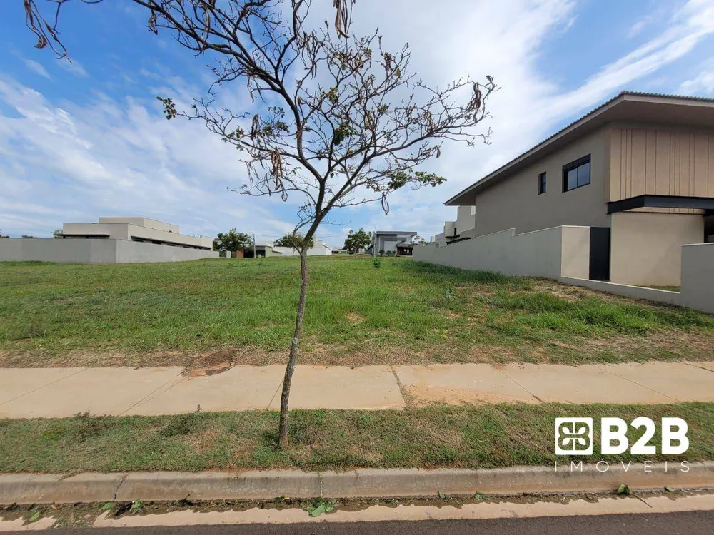 Loteamento e Condomínio, 377 m² - Foto 2