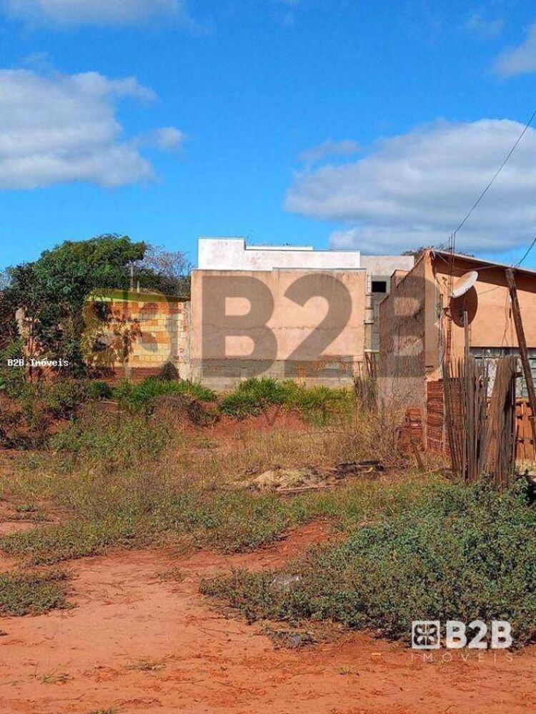 Terreno, 180 m² - Foto 2