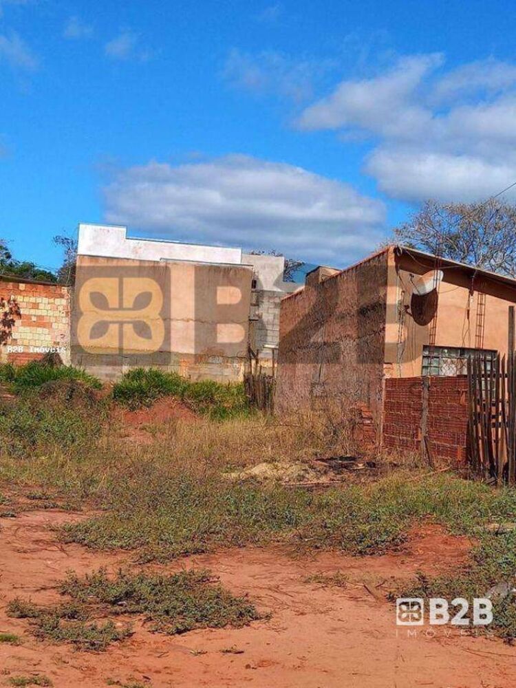 Terreno, 180 m² - Foto 3