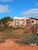 Terreno, 180 m² - Foto 2