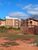 Terreno, 180 m² - Foto 3