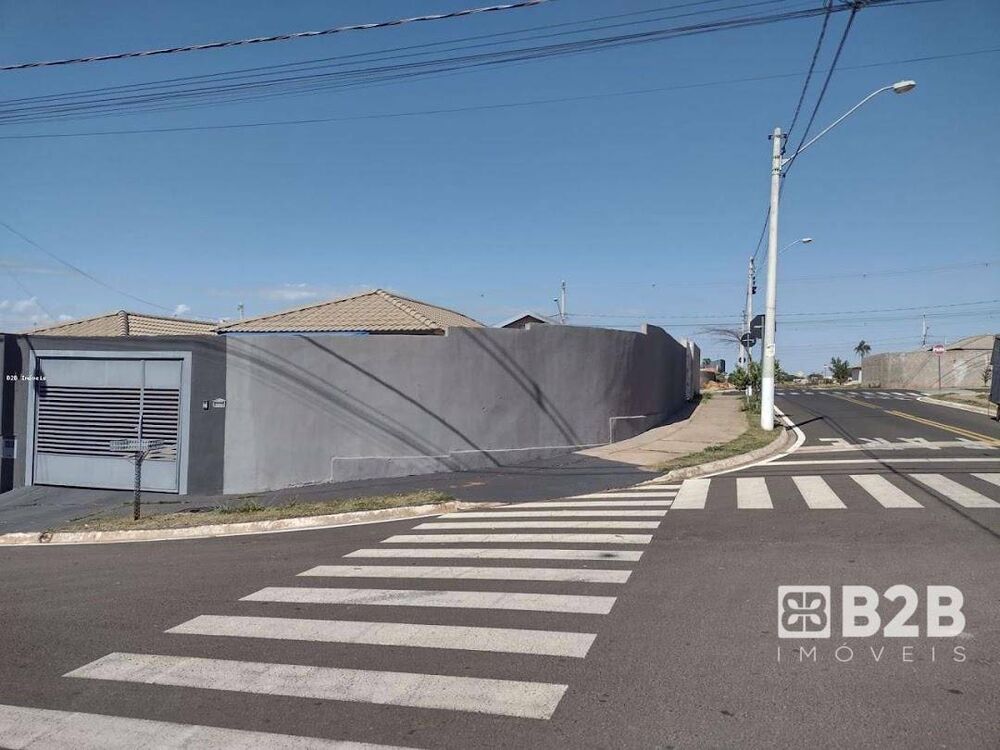 Casa, 2 quartos, 47 m² - Foto 3