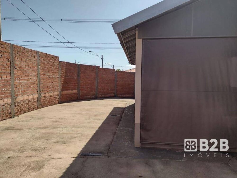 Casa, 2 quartos, 47 m² - Foto 7