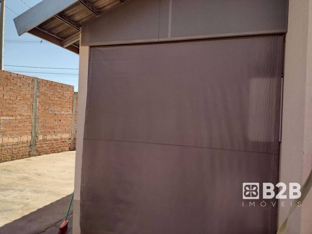Casa, 2 quartos, 47 m² - Foto 6