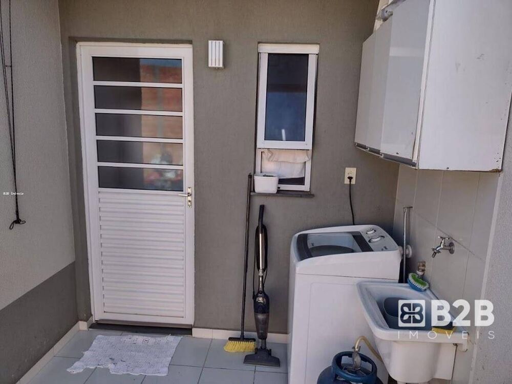Casa, 2 quartos, 47 m² - Foto 20