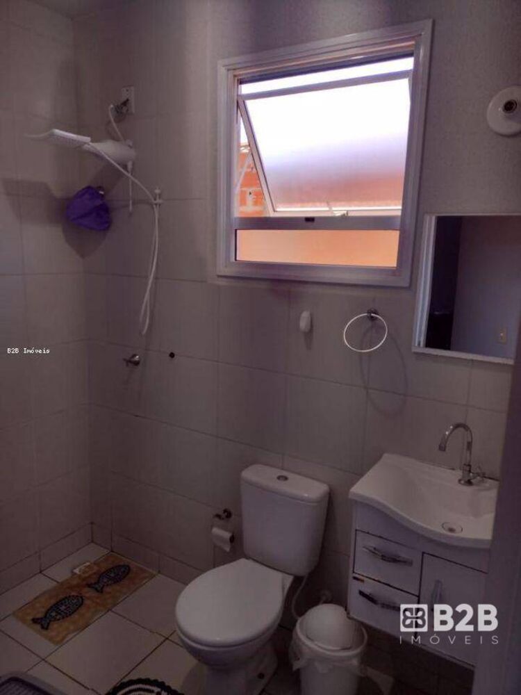 Casa, 2 quartos, 47 m² - Foto 12